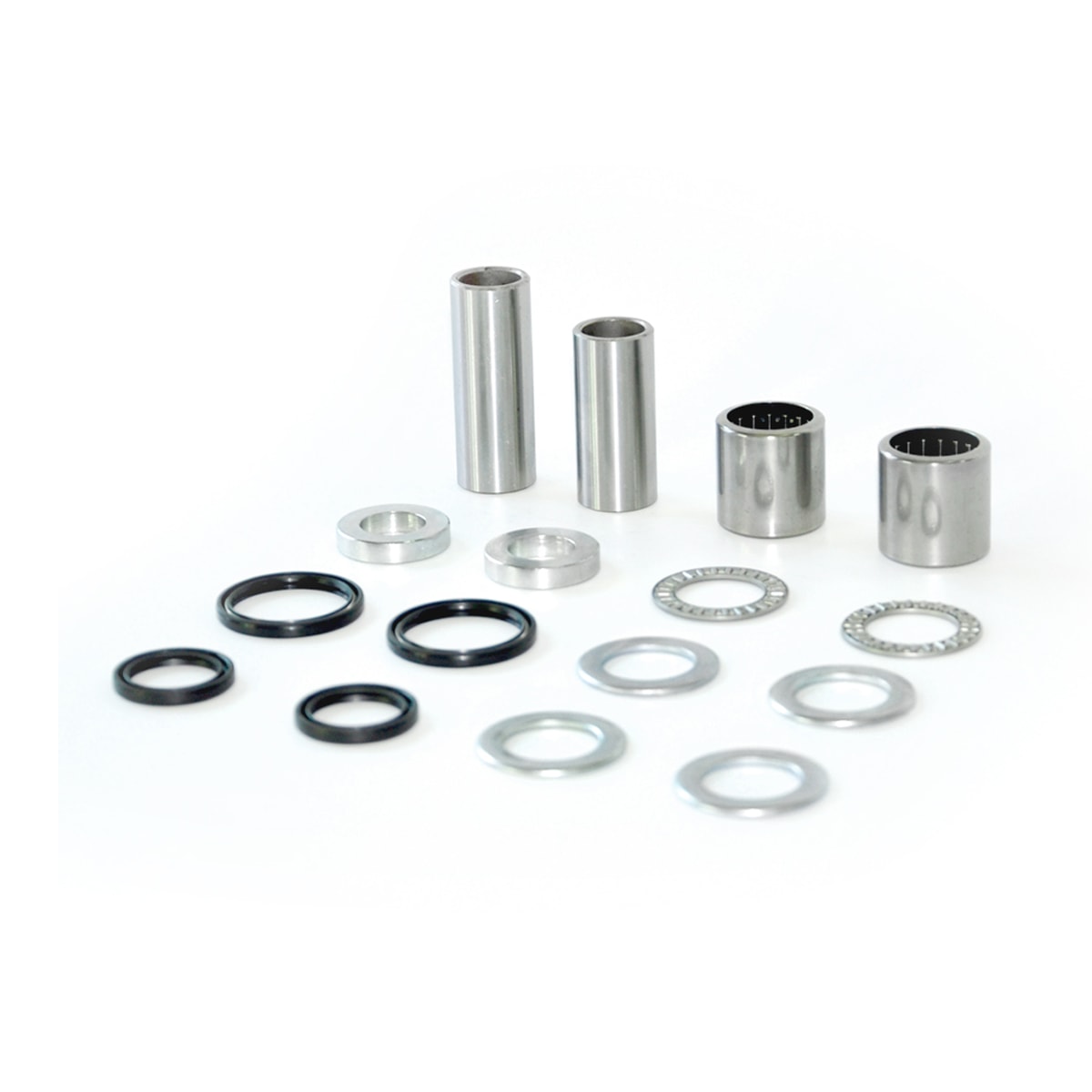 Product main image - 5d122c51-0acc-436e-978f-2d893e632873