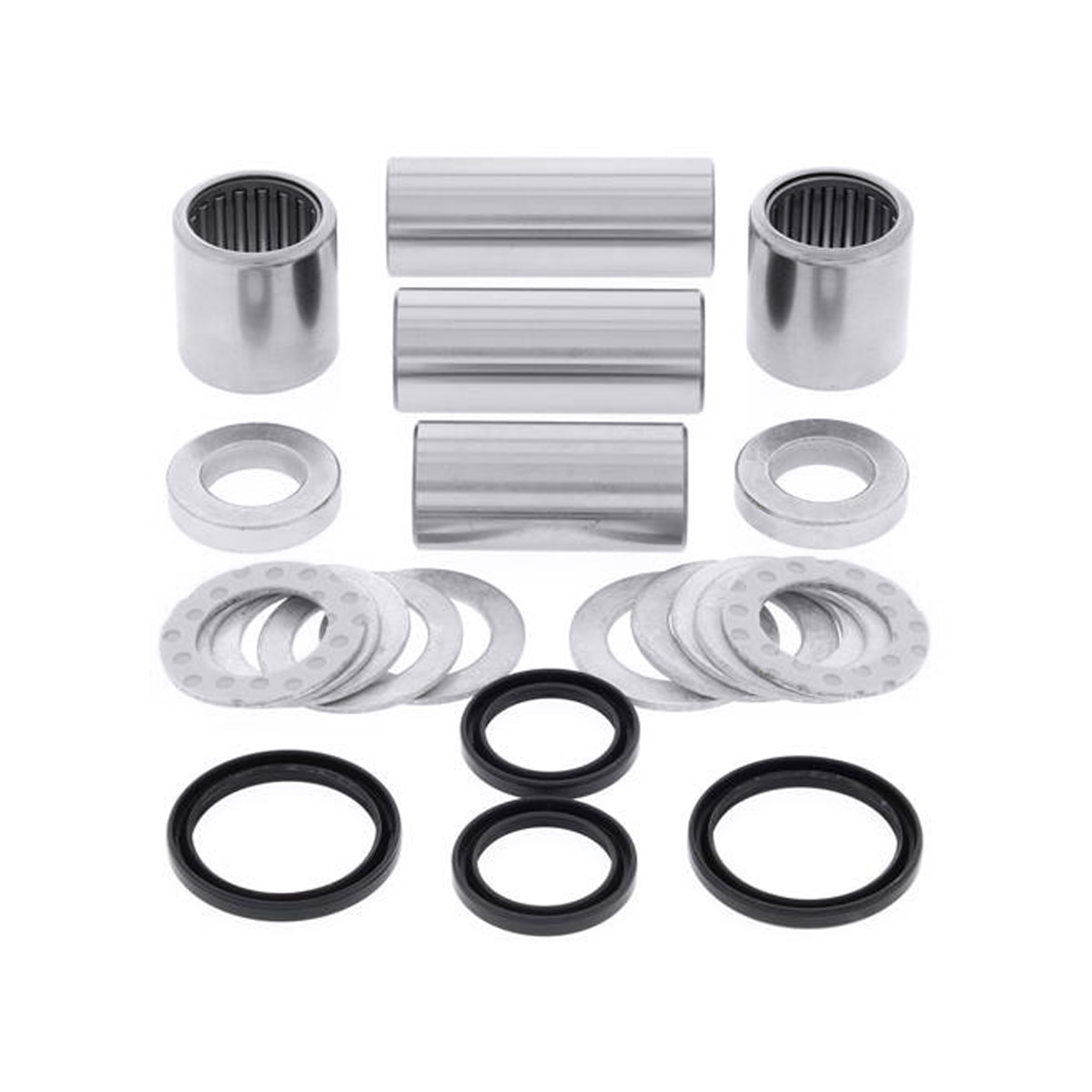 Product main image - ae882fd9-0695-4b90-80ab-4b9f7ba7ae4b
