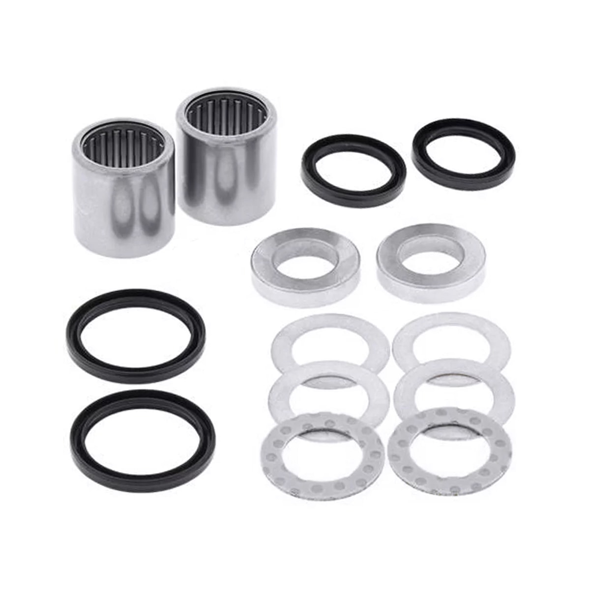 Product main image - 24aae72e-ef10-431d-82d3-0c4889211556