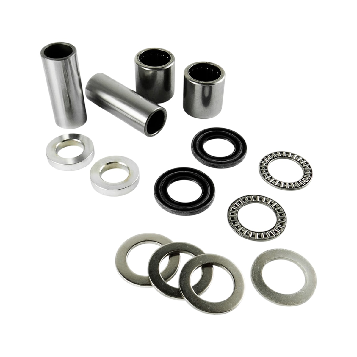 Product main image - ae507aca-75f0-4d53-bf67-b593ff4a3eaa