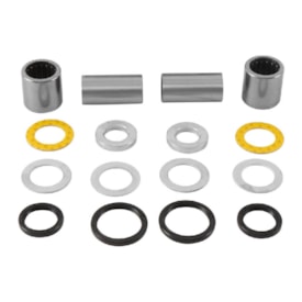 Kit Rolamento de Balança Crf 250r 18/19 - Crf 450r 17/18 All Balls