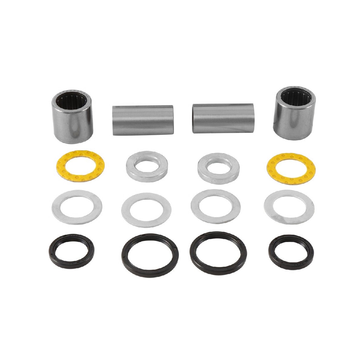 Product main image - ddd137f9-cb3a-46a0-b51b-1e1951448092