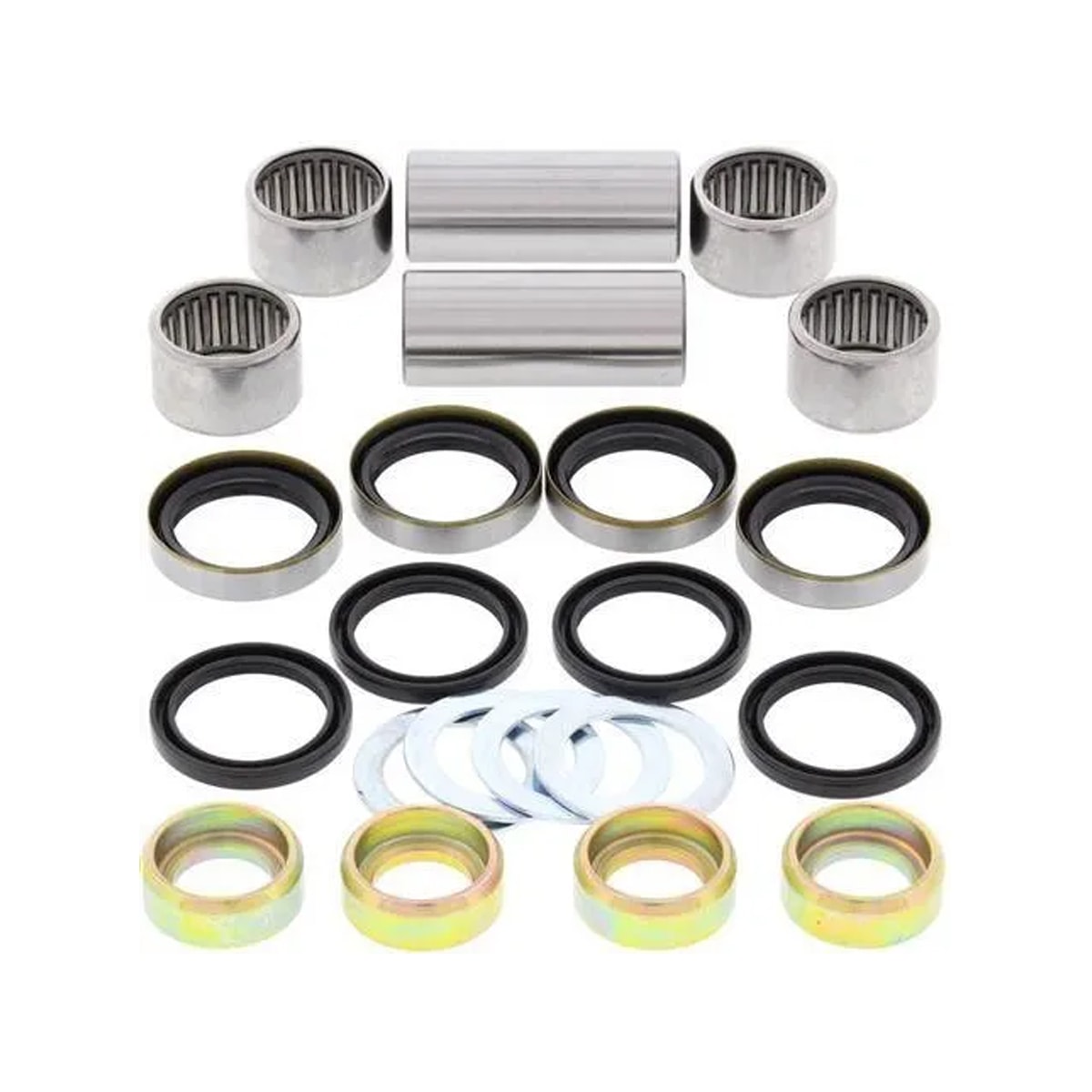 Product main image - 60950b9a-524a-43c1-9732-6be3e989e203