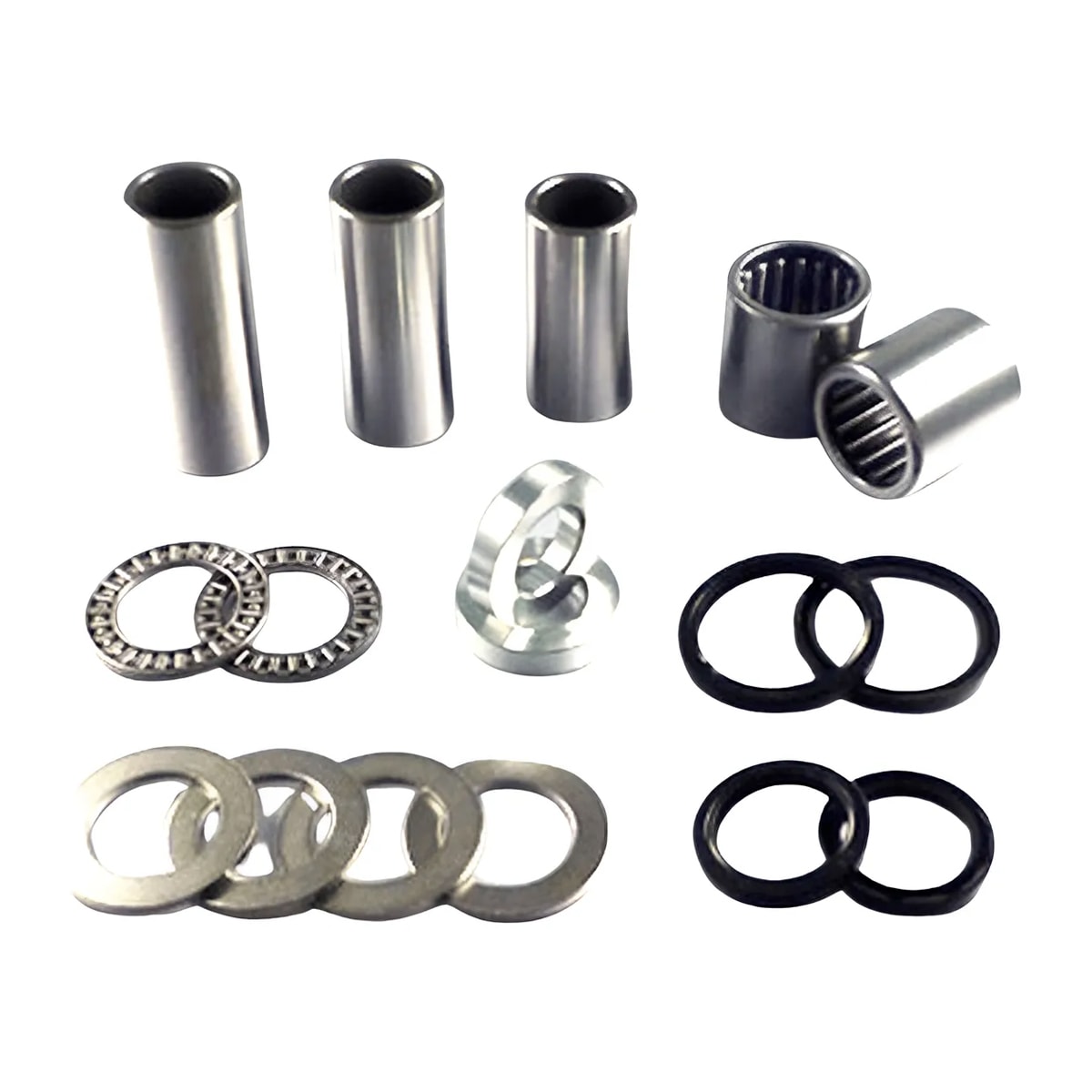 Product main image - 204e954b-d42a-4cad-bf4c-0b74a86bfbdc