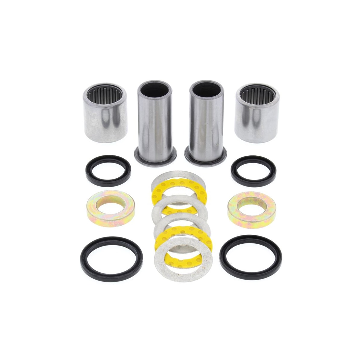 Product main image - 0deeabf8-edbe-4e27-ad81-a5cc420bd21f