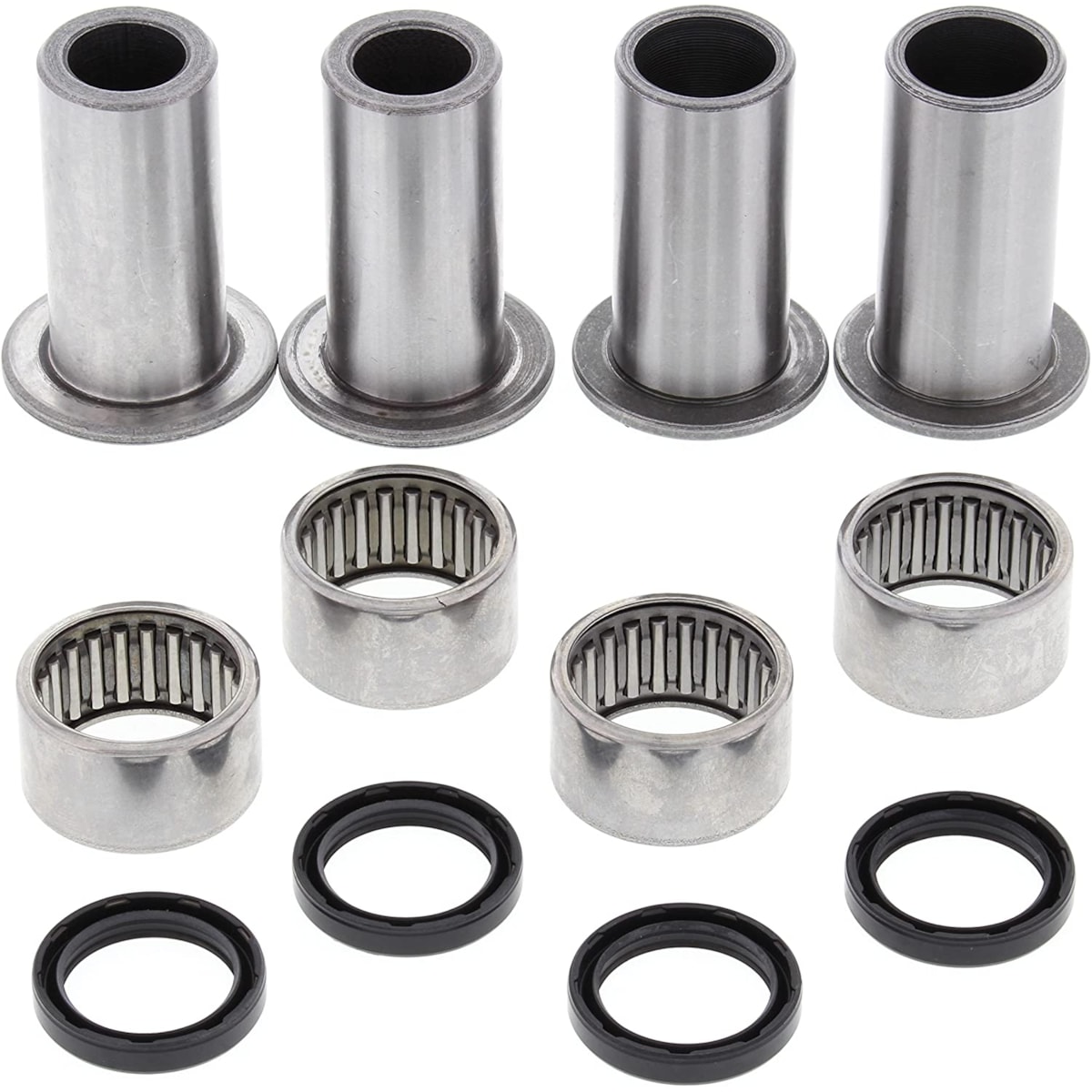 Product main image - 2be1b1fb-1e2e-4cd7-b218-d68c9a622f1a