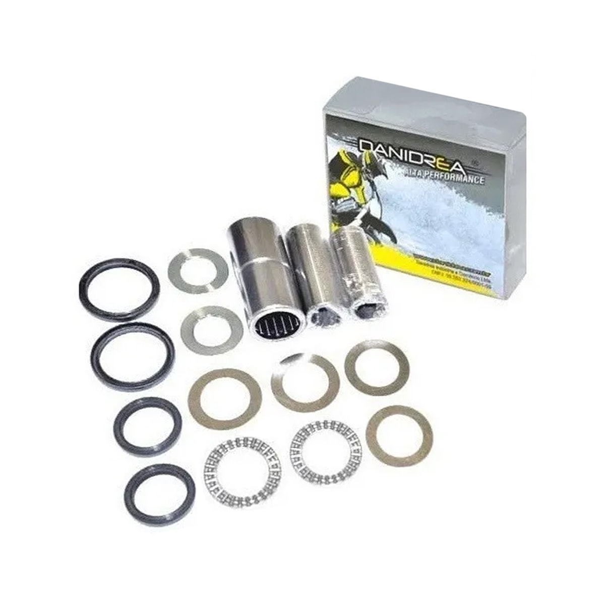 Product main image - a4fea4b0-41cc-4060-b025-d8b5e459a09c