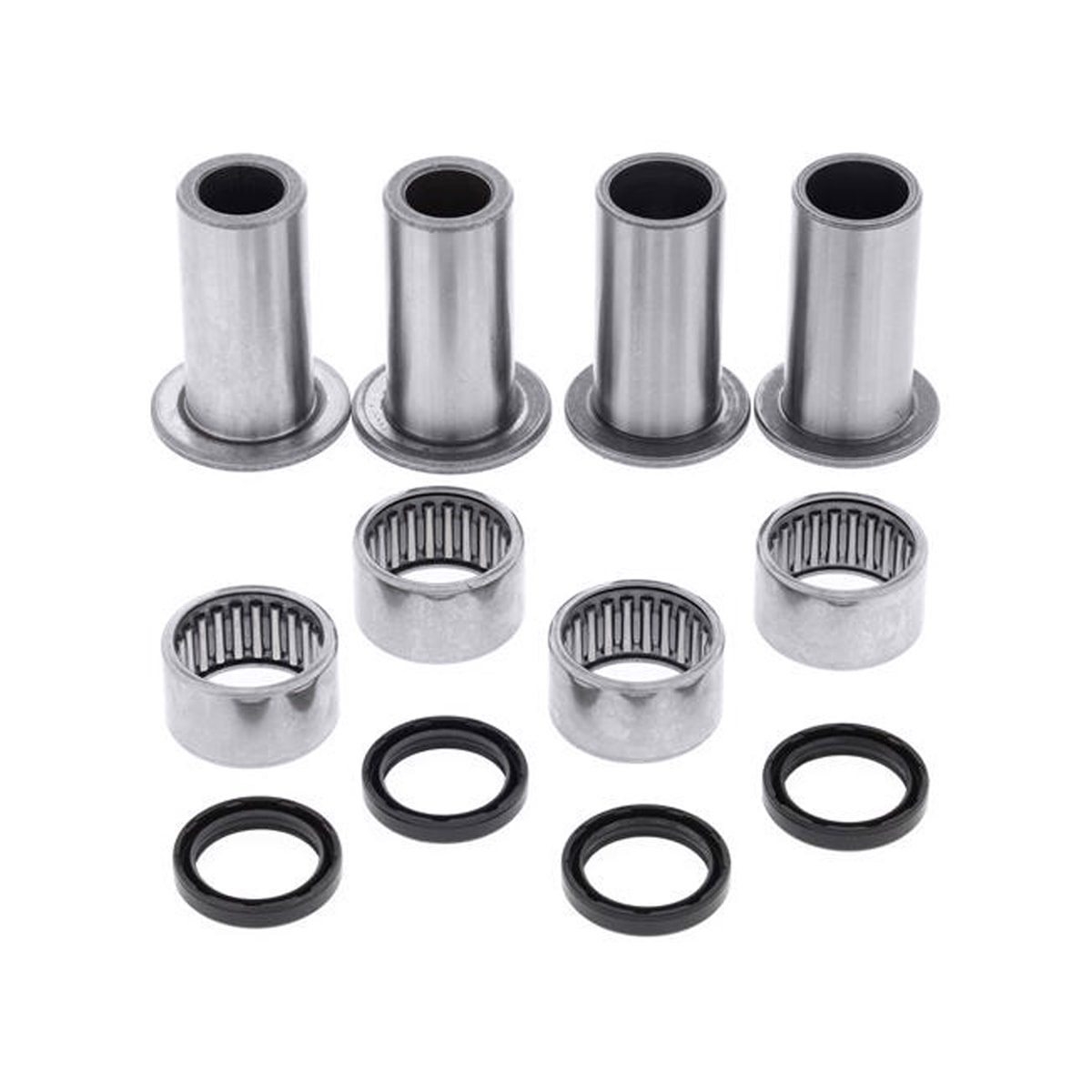 Product main image - 33c0ebef-2147-45ae-83f5-ffb3b6ee89d1