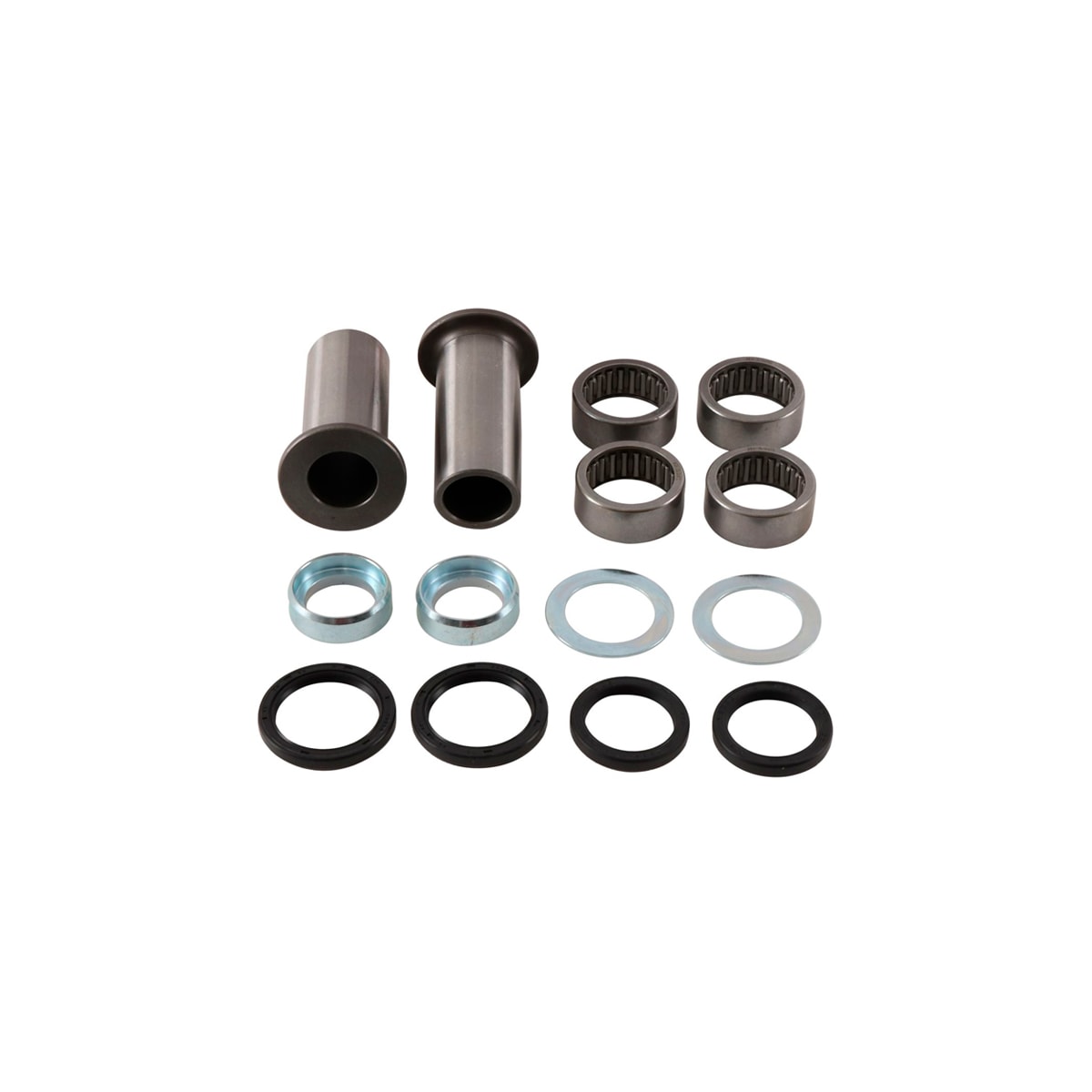 Product main image - 0b039085-650c-453b-bca0-536c8eb717af