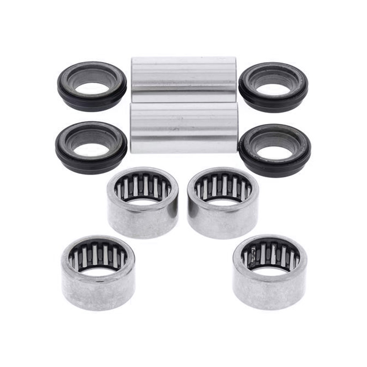 Product main image - 9cef2285-a22e-45c1-9db3-fd3fee30cd23