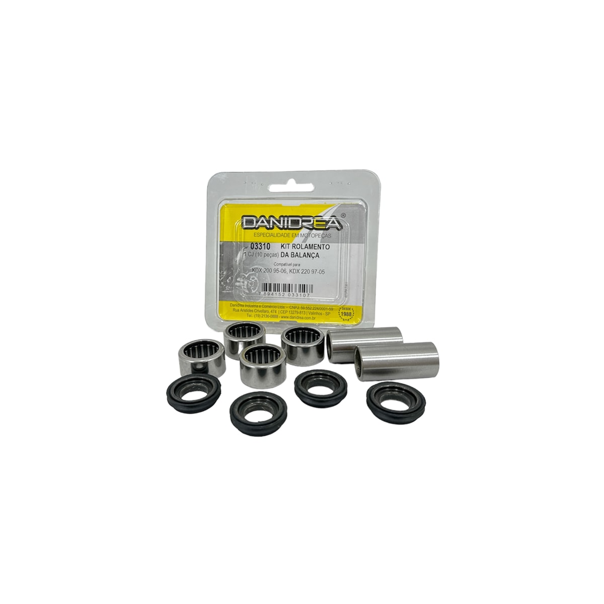 Product main image - 3dfde5c3-7318-4ba8-855e-0039eb4c88d5