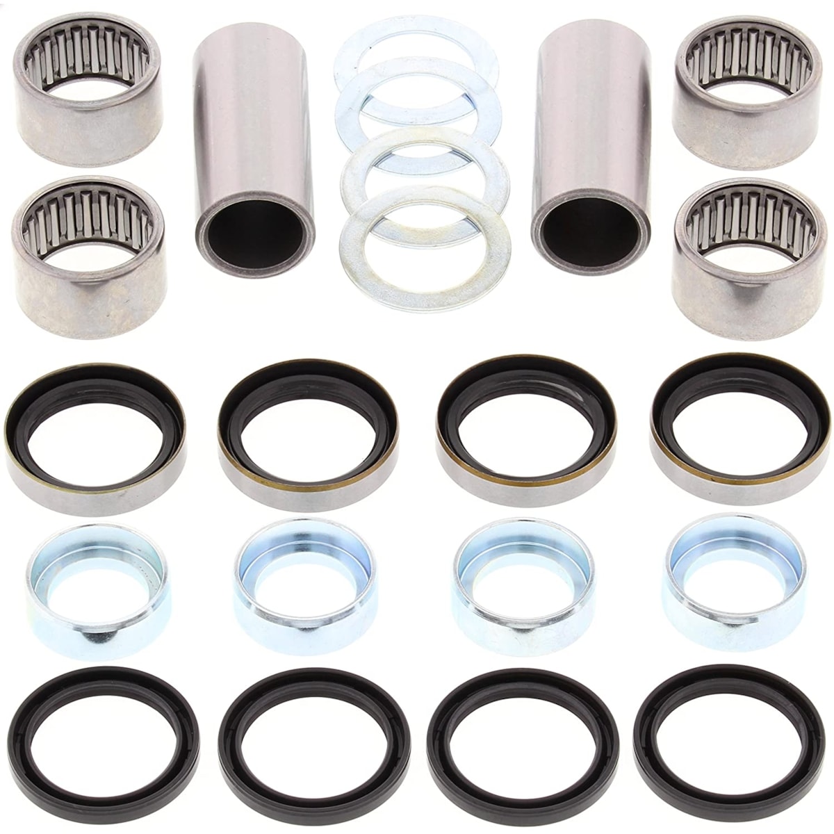 Product main image - 9aa2e2f9-7b79-4e19-bdd7-e5210264bbaf