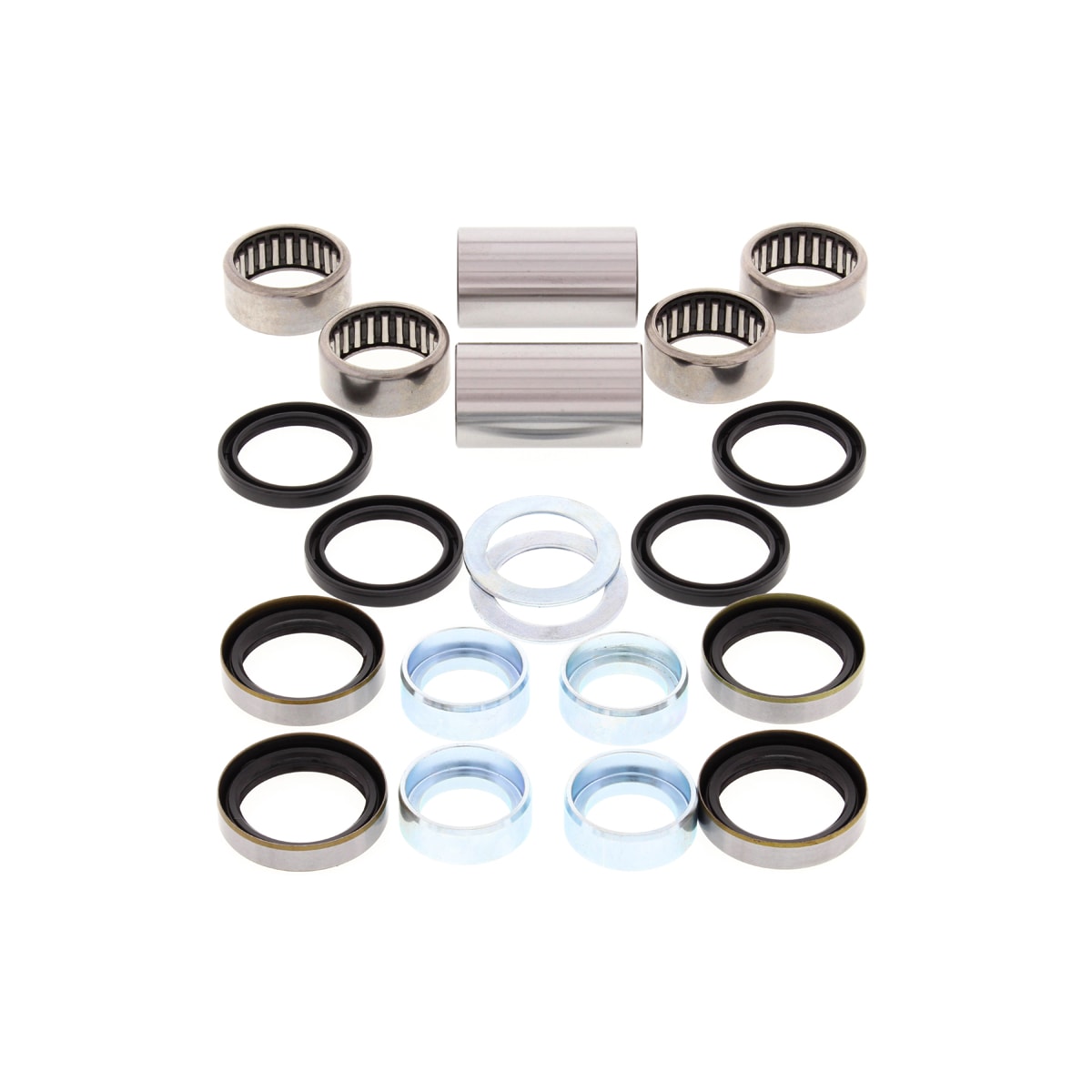 Image em miniatura da foto do produto - 9905c511-2931-4230-ae2b-339bf0546edf