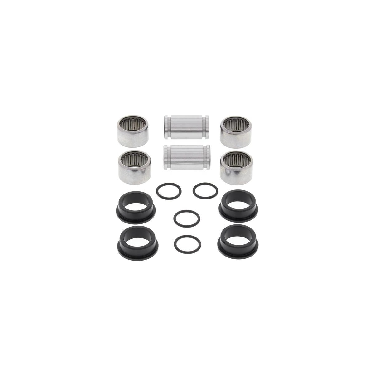 Image em miniatura da foto do produto - 0a05cd4d-5f26-4c45-8917-a81bc1ae0fdc