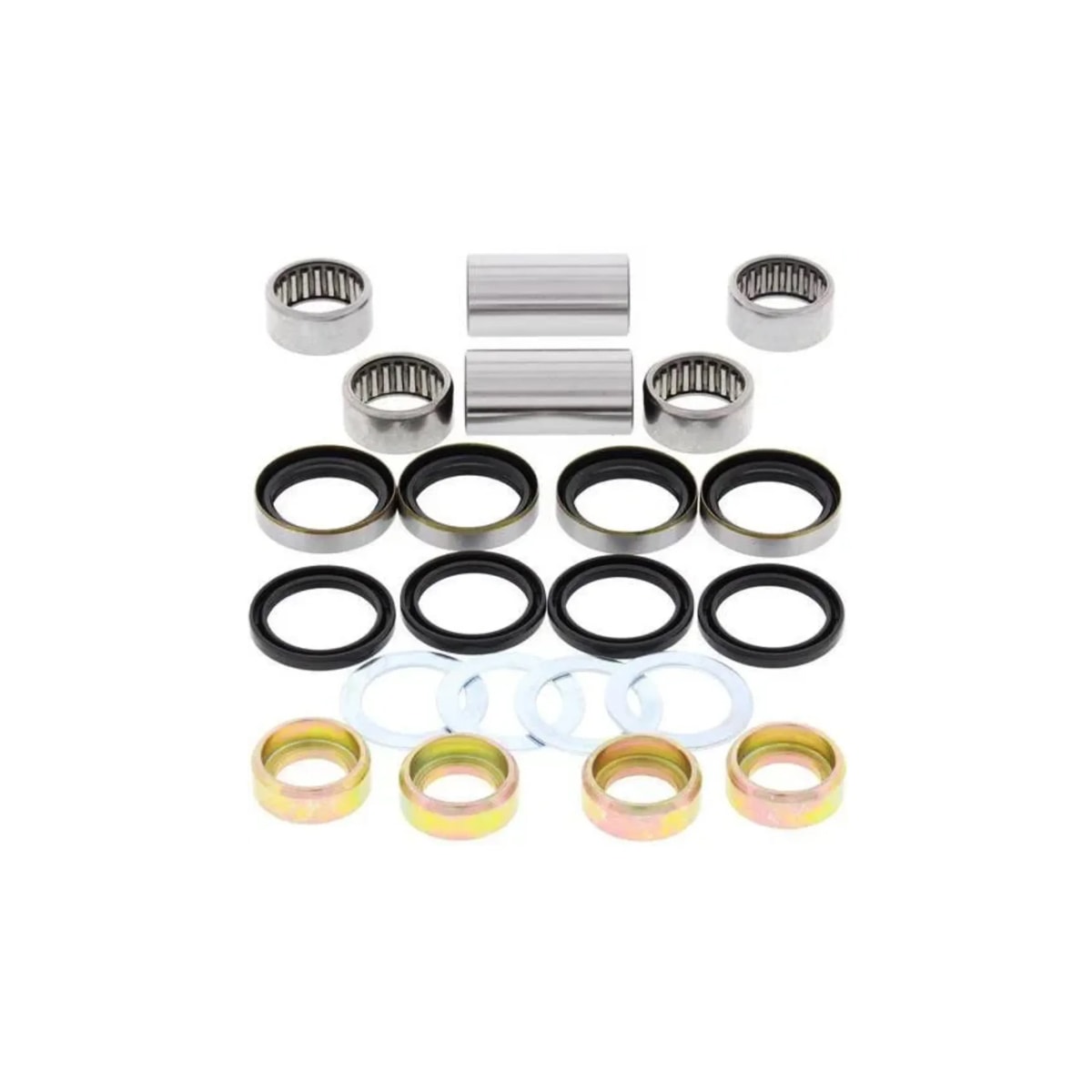 Product main image - 572dce93-4321-42de-b2e0-807b8f33df6a