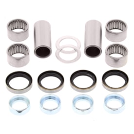 Kit Rolamento de Balança Ktm Exc 17/18 - Excf 17/20 Ims