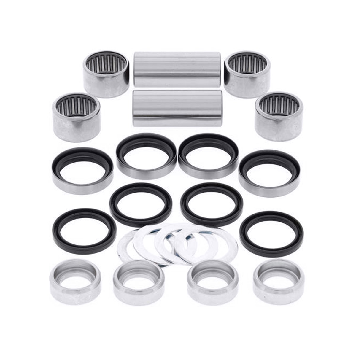 Product main image - db282d94-7344-4f9b-94b9-5cca9386535a