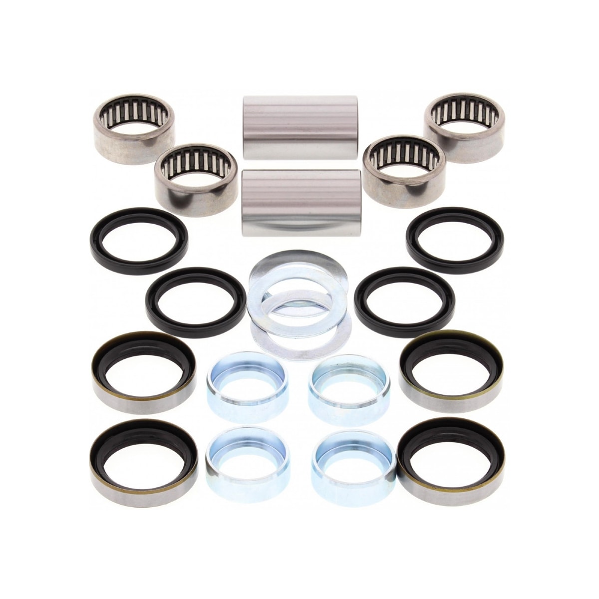 Product main image - 60c0f822-3658-457d-ad7e-9d0f6913f7a0