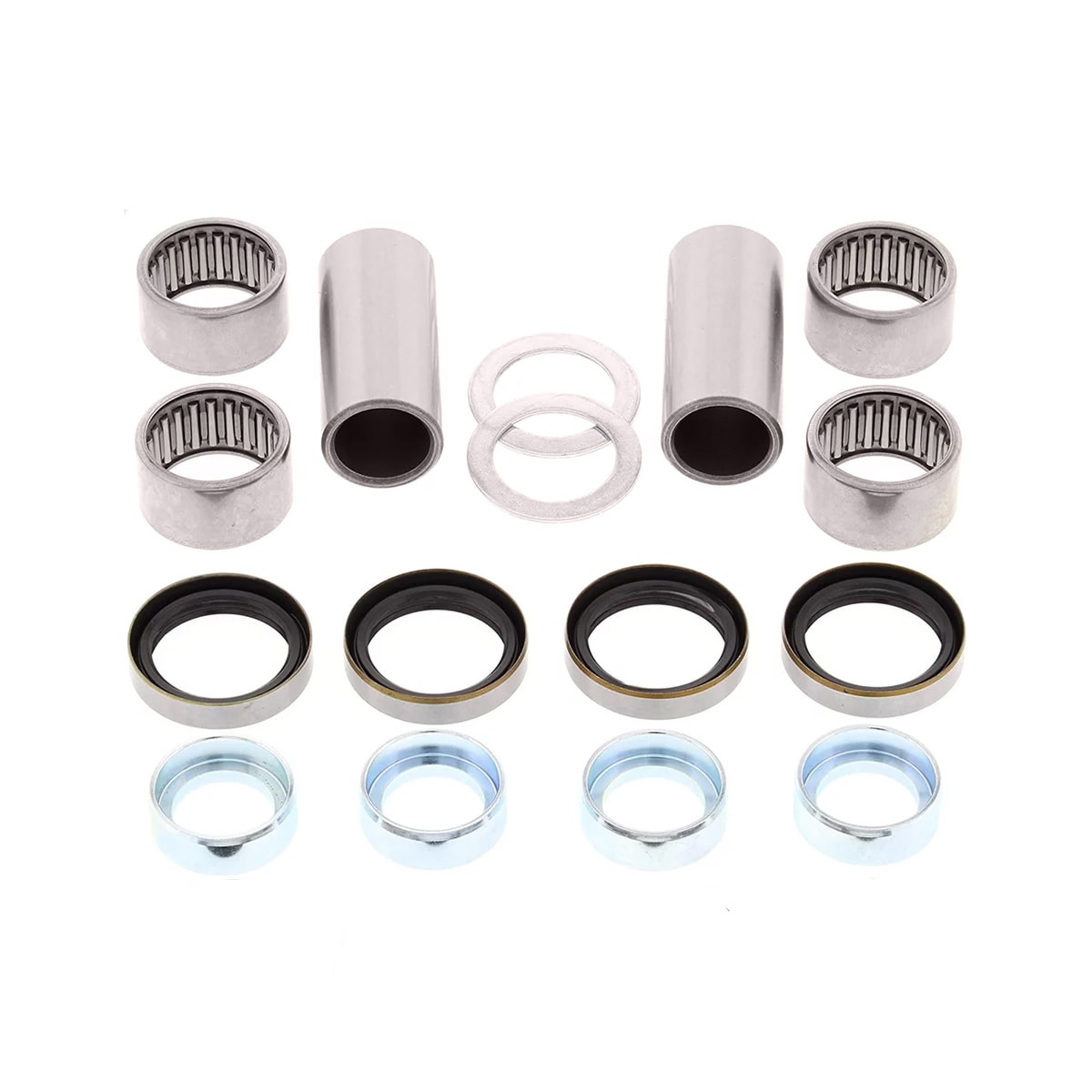 Product main image - 4a67e6ae-619a-40b5-86f6-0d8ae03864ff