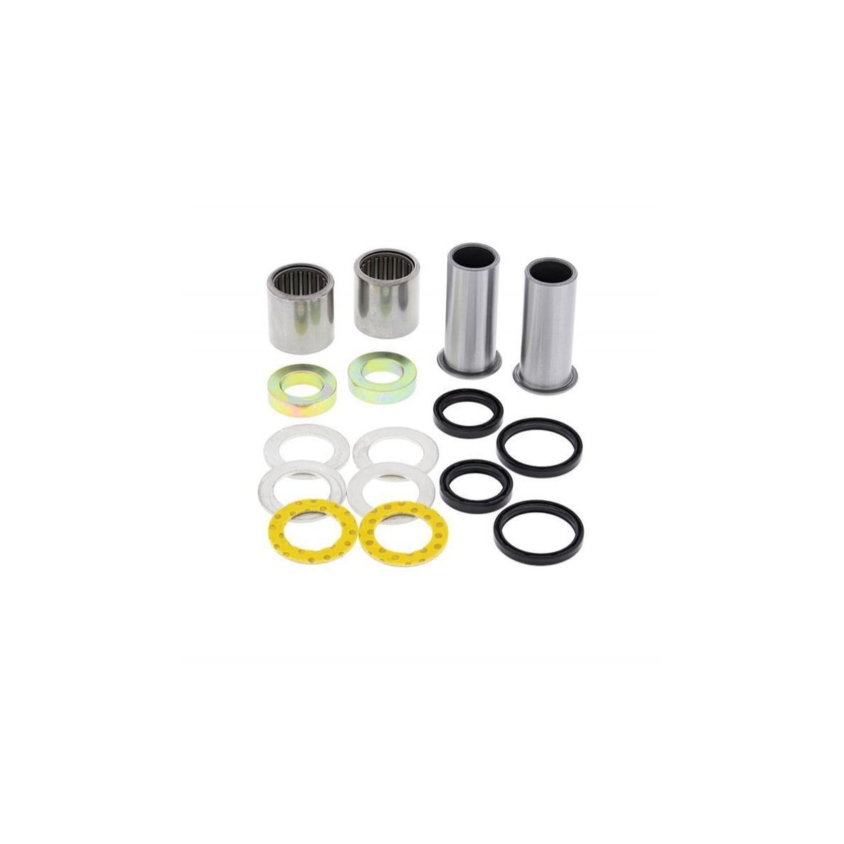 Image em miniatura da foto do produto - 7059ee11-9d19-4bd6-8fc0-cf659530b2a4