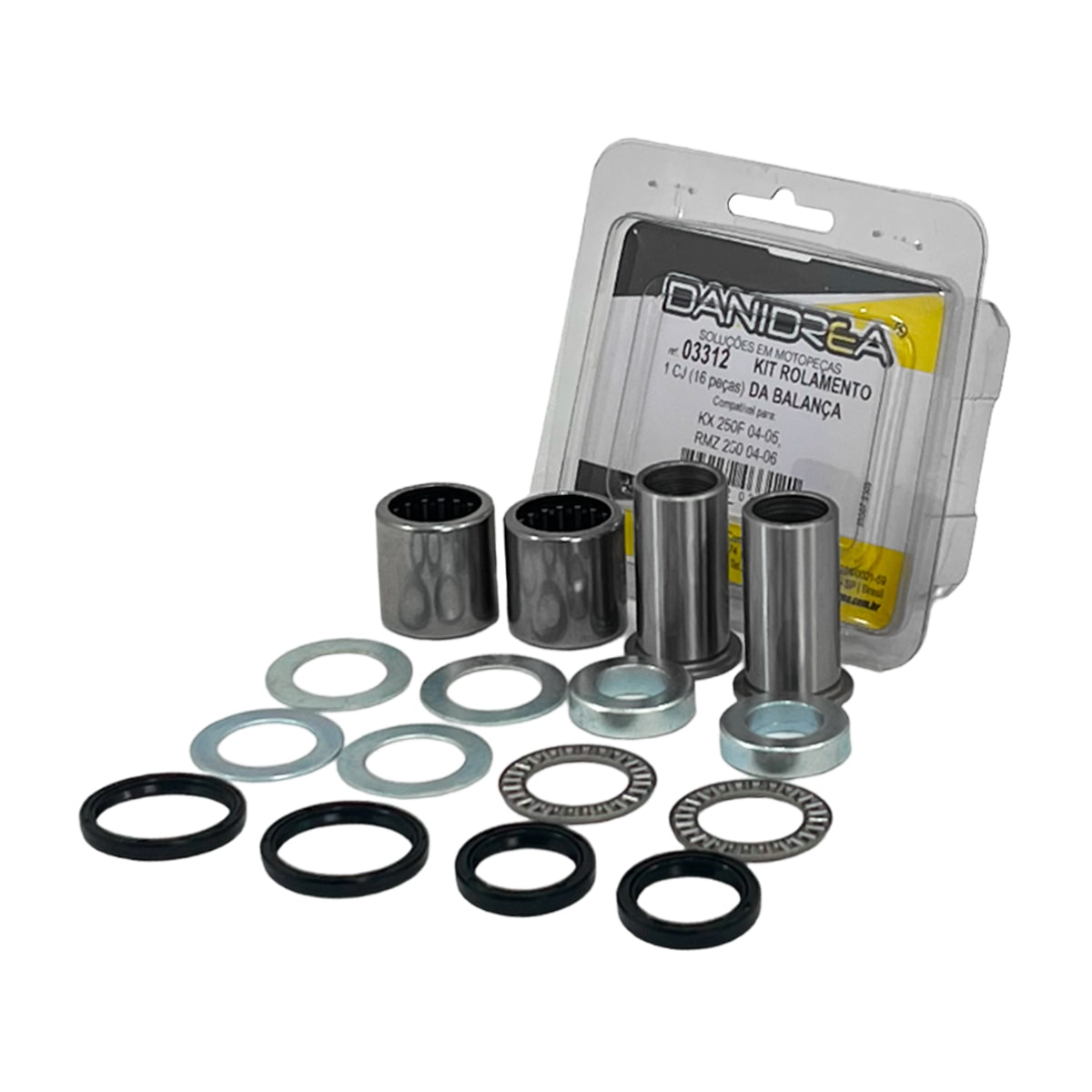 Product main image - d4a5a89e-2dc3-41c0-be95-2439812fe4d2