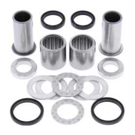 Kit Rolamento de Balança Kxf 250 06/16 - Kxf 450 06/15 Cwp