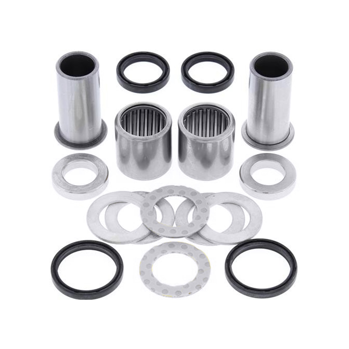 Product main image - b449174a-76cd-473d-a44c-69d3180f434e