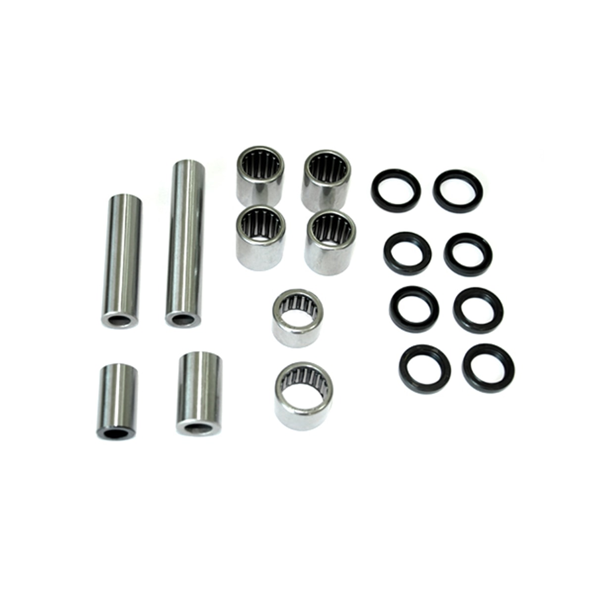 Product main image - a5747d6d-047a-42a8-a2be-af232a21c26a