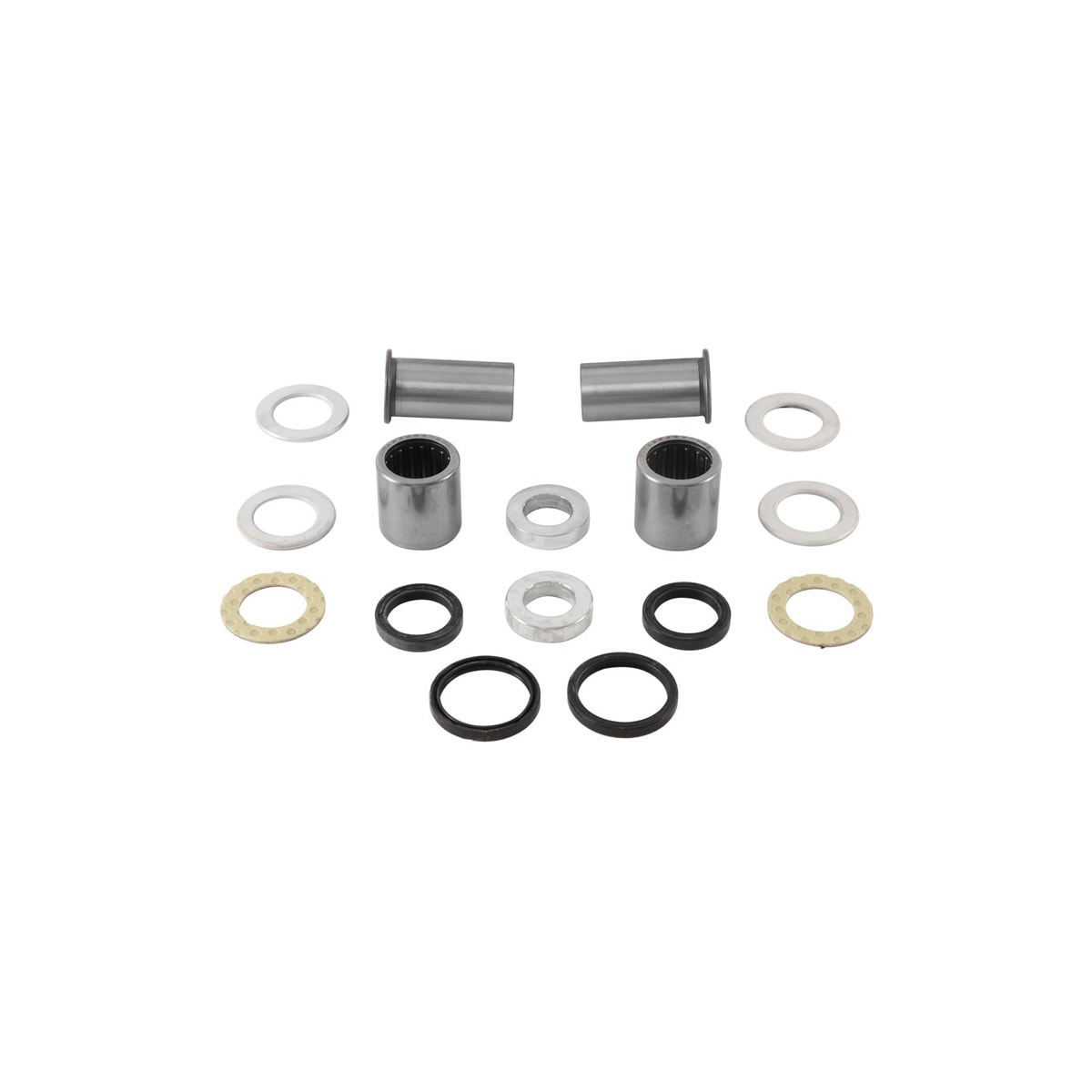 Product main image - edbd966a-33ca-4c31-8663-9eb66e10bef5