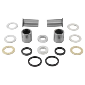 Kit Rolamento de Balança Kxf 250 17/24 - Kxf 450 17/24 Br Parts