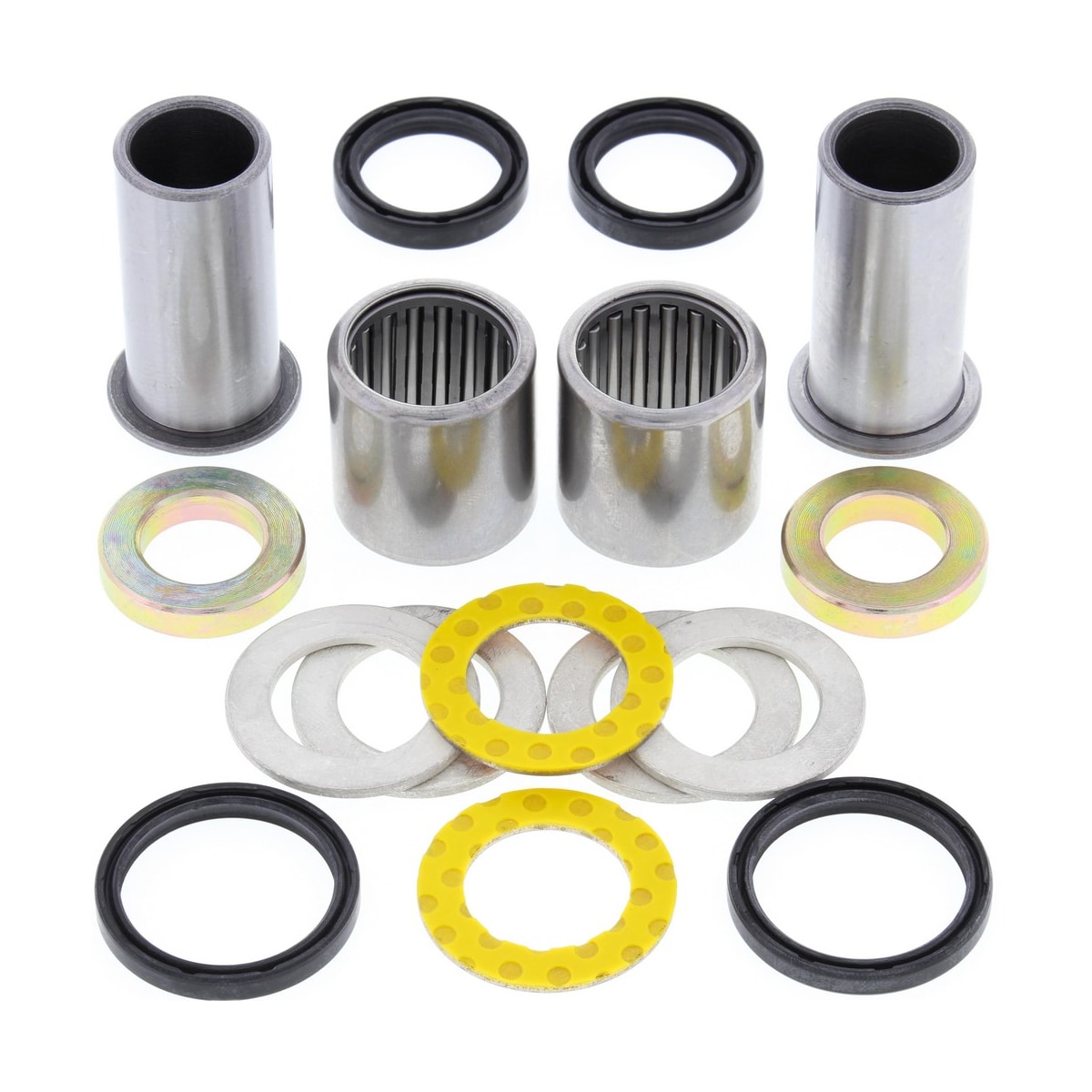 Product main image - a3dc0412-3cca-4843-a34c-cd2f623c94d3