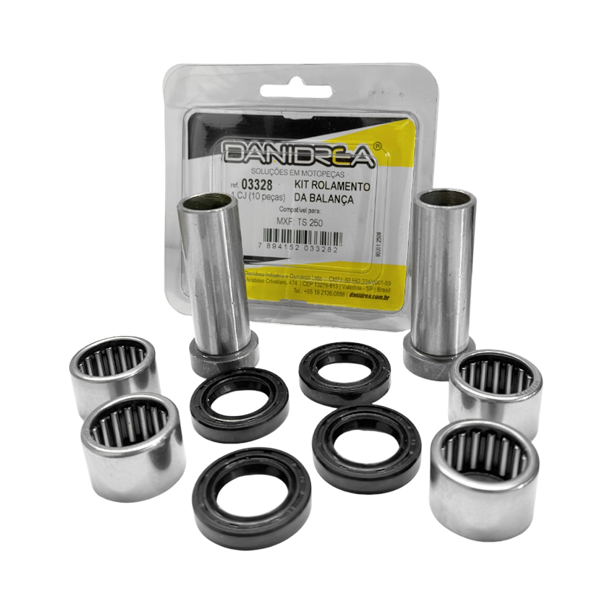 Product main image - 429421ee-c145-4a7e-89aa-98d35f1fc5a8