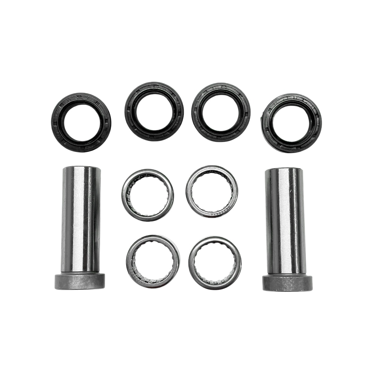 Image em miniatura da foto do produto - 5f780020-89b2-4987-bfb5-4f77bfc338d0