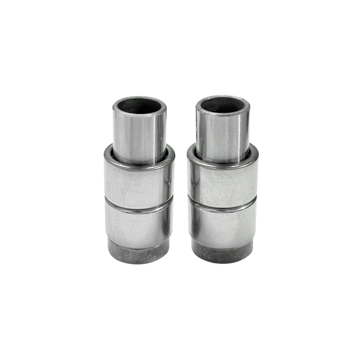 Image em miniatura da foto do produto - 273c7edb-9170-4bba-9160-f0f1b53fd157