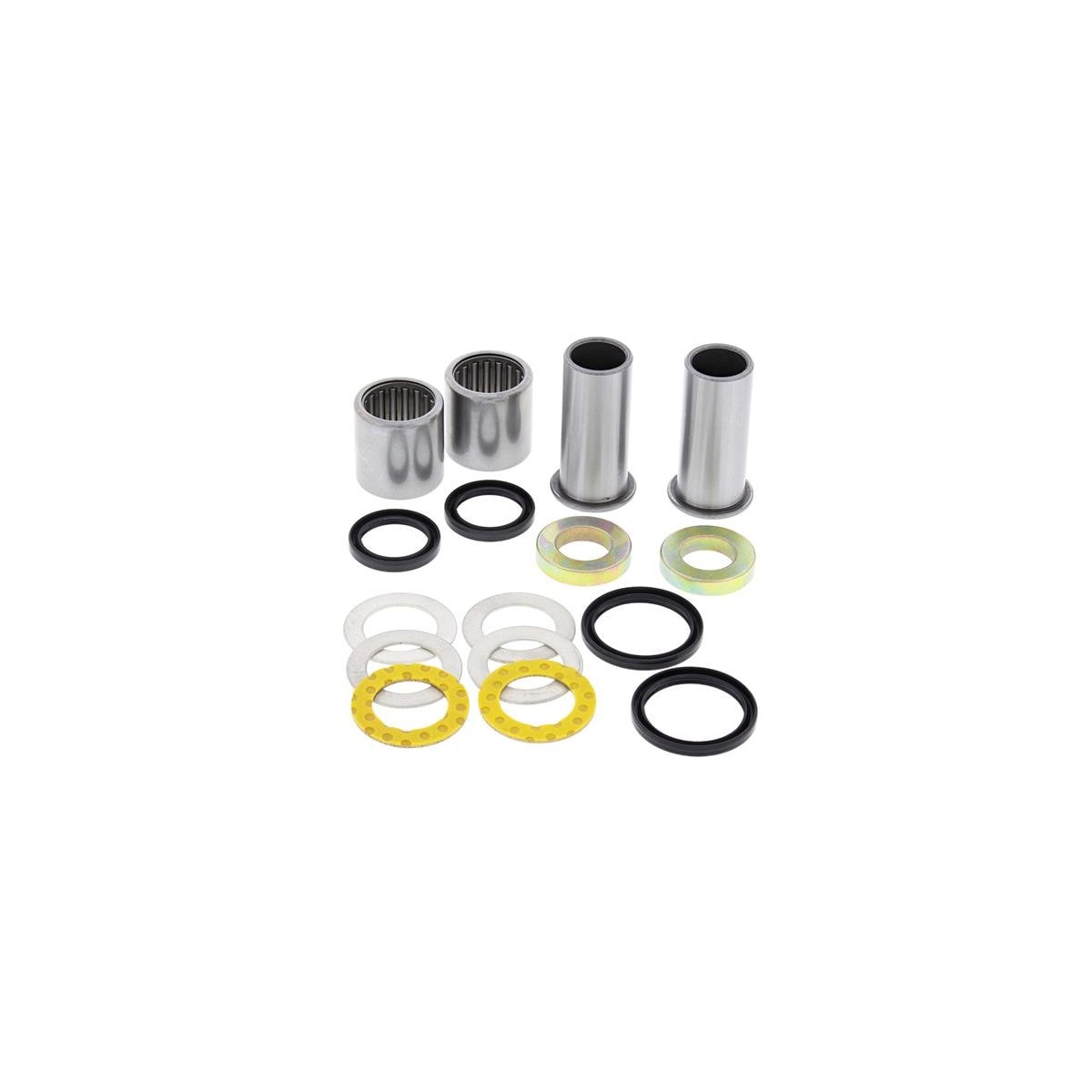Image em miniatura da foto do produto - 5e6d47ad-4687-41f0-bdd7-4a7b2c9070f9