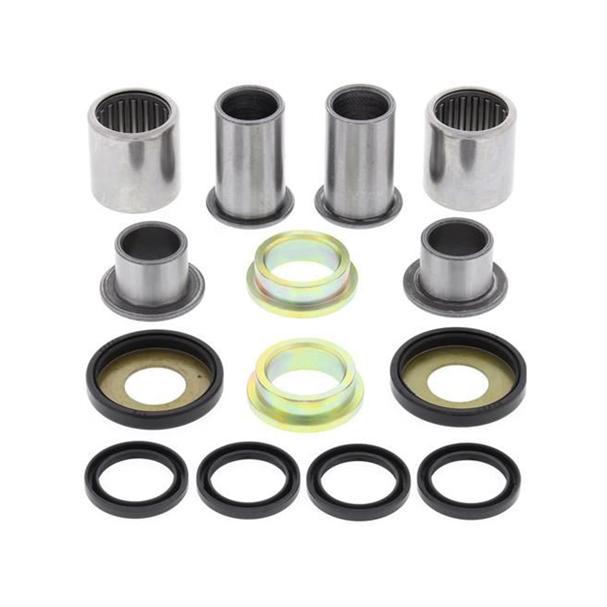 Product main image - 9a46d21b-f6cd-425b-939c-1542fd381040