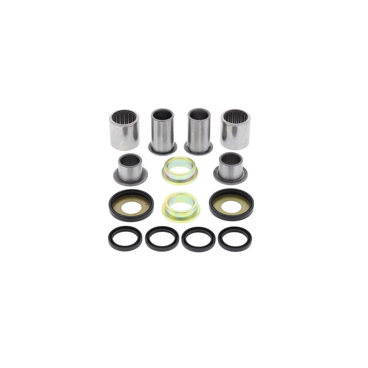 Image em miniatura da foto do produto - 312e9c27-9406-4a91-8cc4-479e87a7bab4