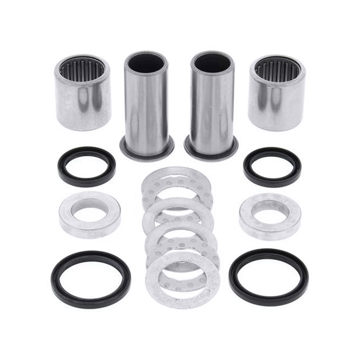 Product main image - 14fef3a8-177b-4738-91de-426a4fdea49a