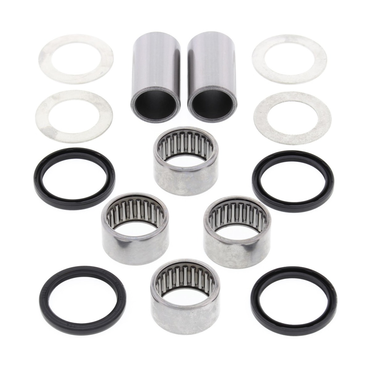 Product main image - cfee34d8-c6e0-4a5d-aa6f-4fa2e6c97bed