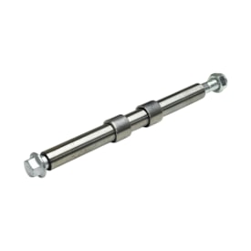 Kit Rolamento de Balança Tornado - Xre 300 Starke Racing