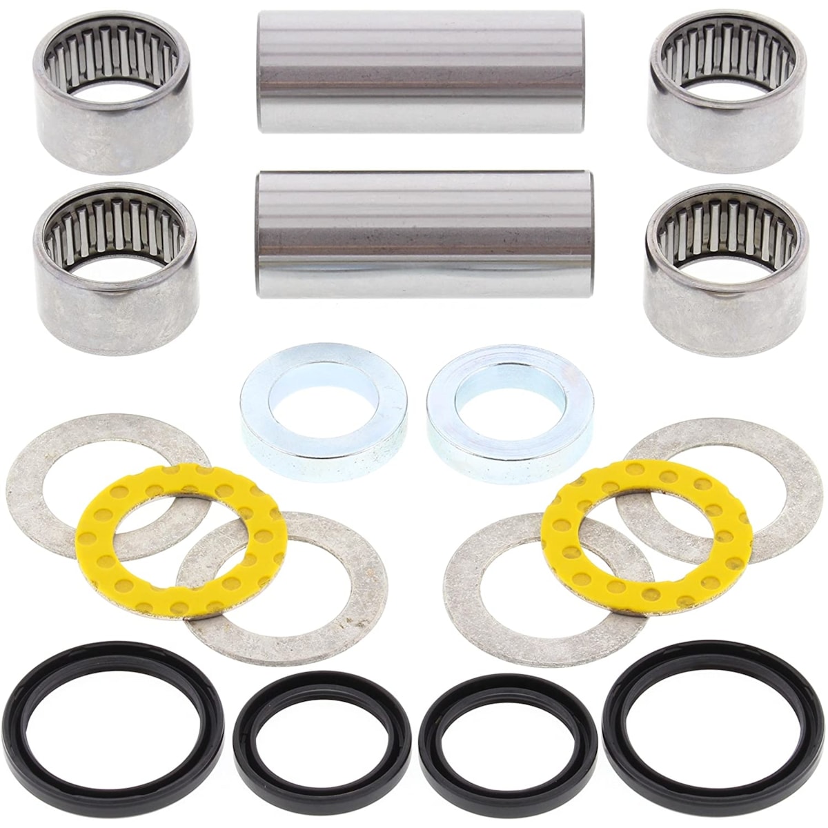Product main image - 260d2fa9-f173-4a1f-a5b7-39953449ec40