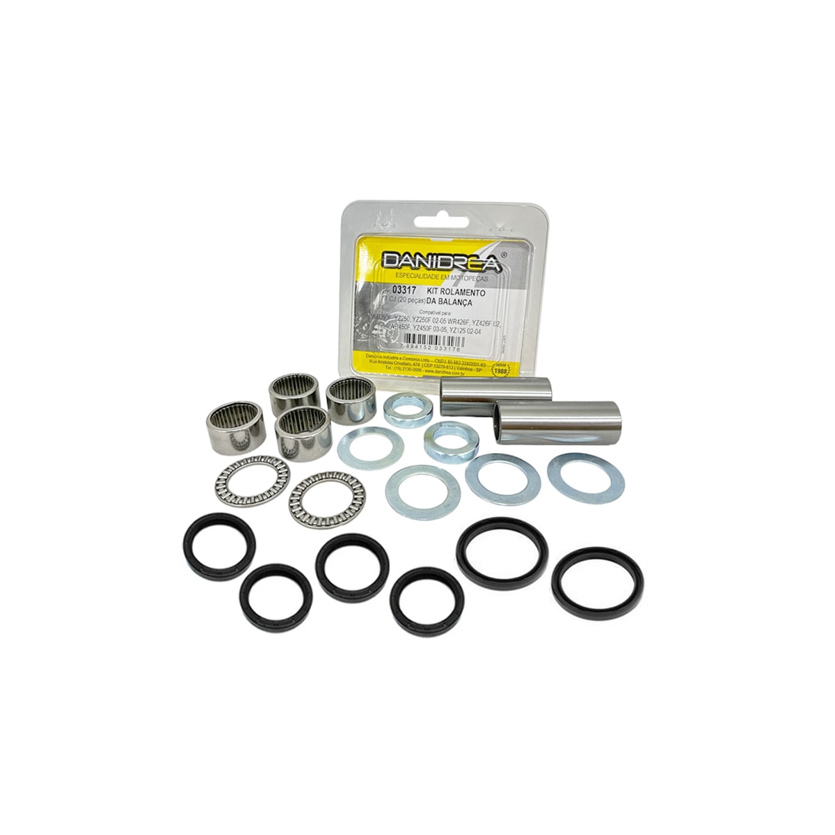 Image em miniatura da foto do produto - b45cec5e-5fab-4f35-b67d-b135e6d00258