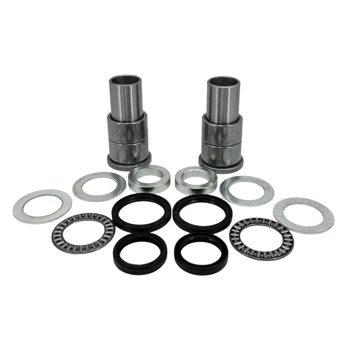 Image em miniatura da foto do produto - 0afaef91-159f-4782-a216-aa652a269328
