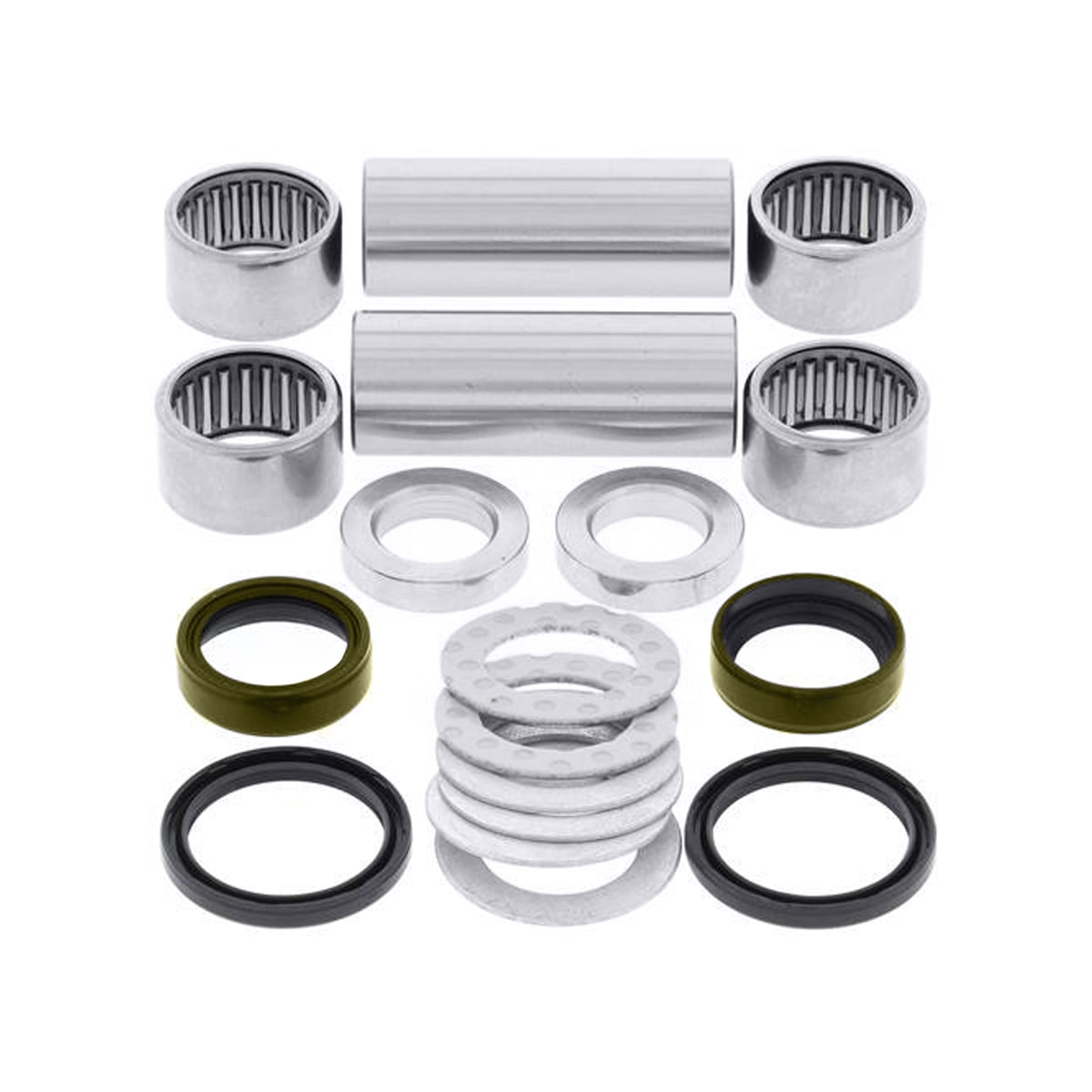 Product main image - e2a63667-405c-46b6-938c-21c76e53a52b