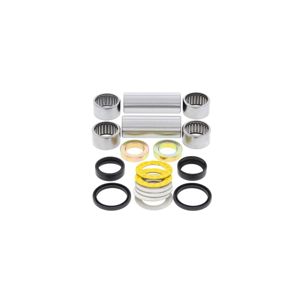 Image em miniatura da foto do produto - d147608e-6bee-44a6-9f76-1d575f9884e4