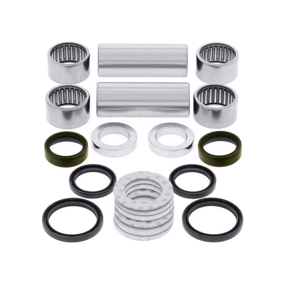 Product main image - 80c85cdd-c472-473c-a460-8d5a813740b3