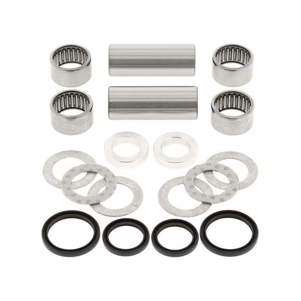 Product main image - 2cb59816-8a27-4b40-bc1f-16406640b61e