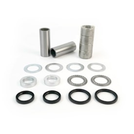 Kit Rolamento de Balança Yzf 250 14/23 - Yzf 450 10/23 Danidrea