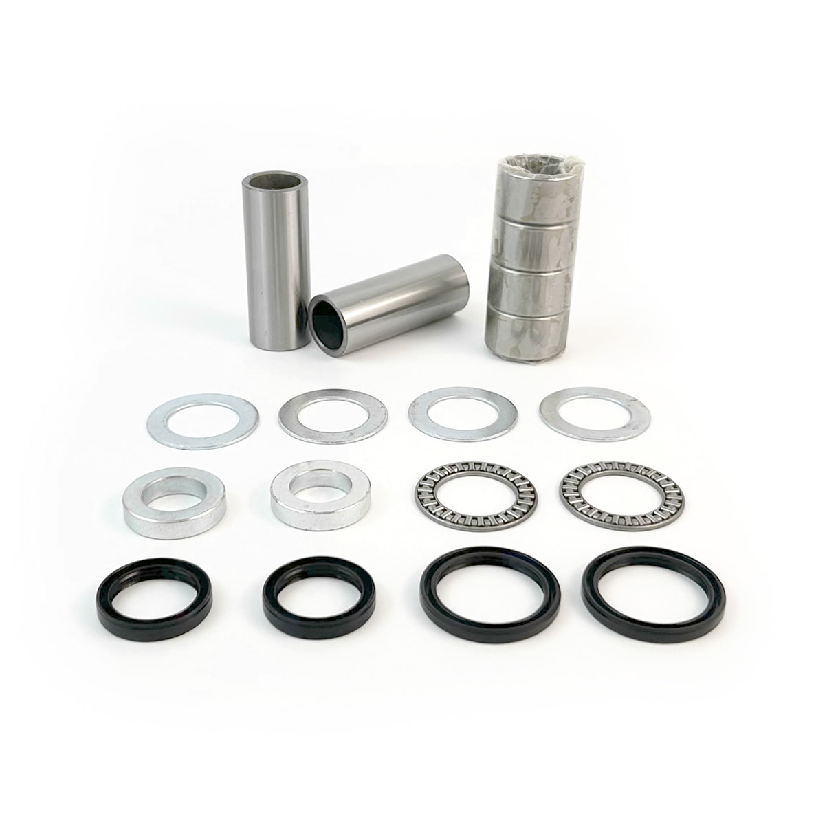 Product main image - fa1e32d6-557c-40c2-bf0b-c6b38dc239e7