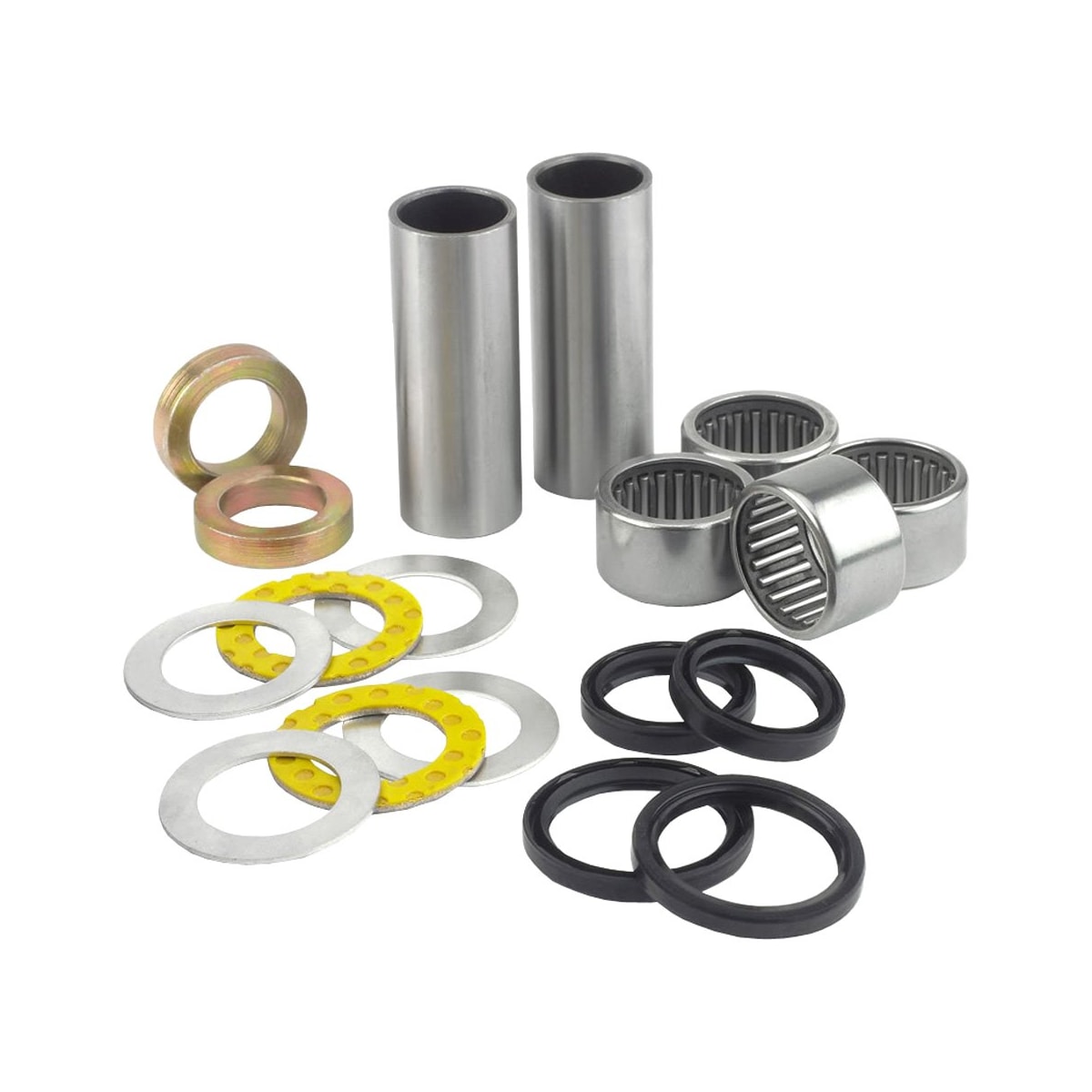 Product main image - 4659fdb6-8435-4cf6-972e-46ce6b686a2d